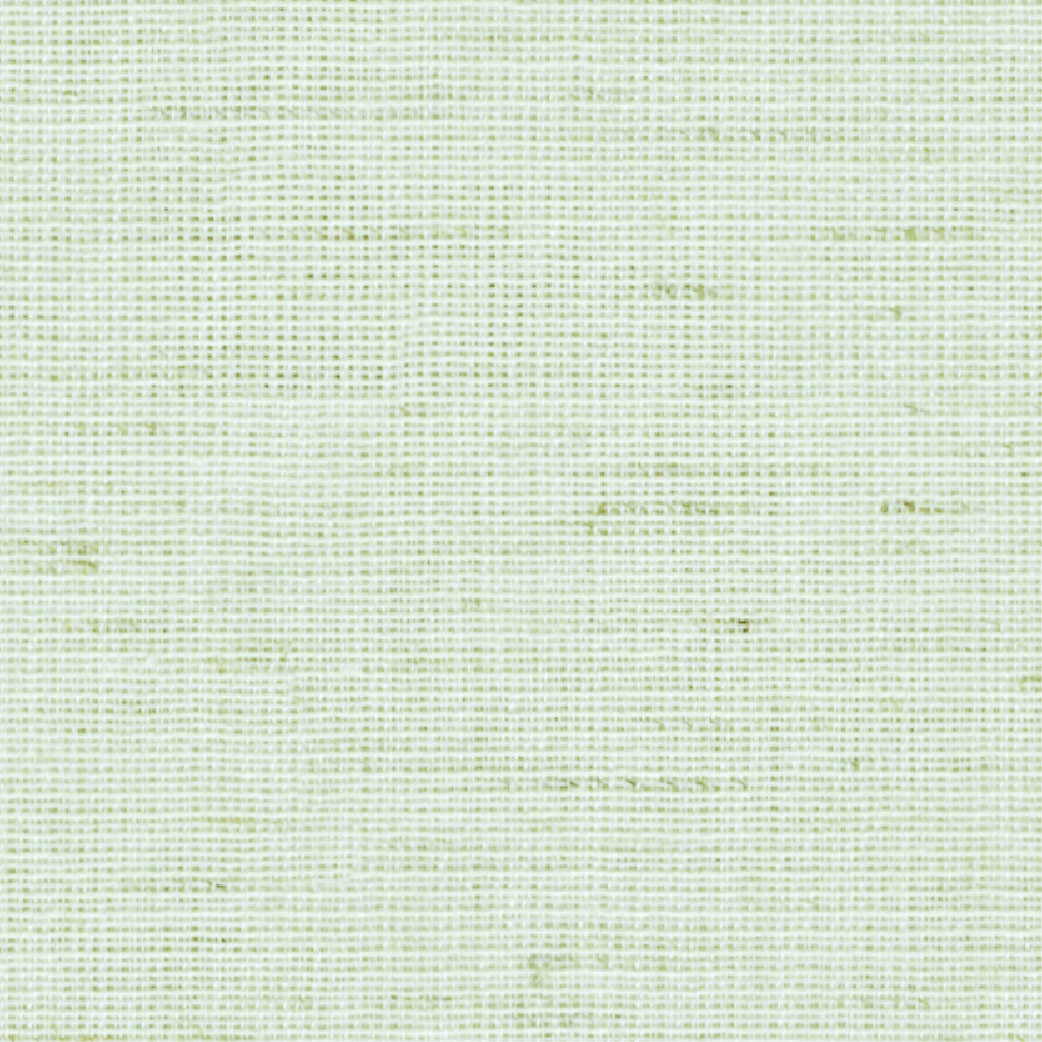 VALERY-25 MINT — VALERY — JOTEX FABRICS fabric swatch