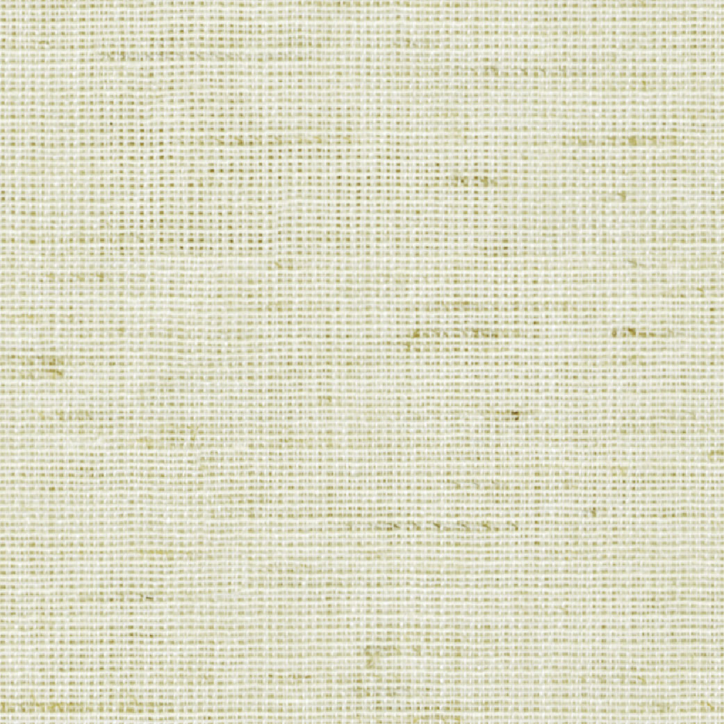 VALERY-27 TEA — VALERY — JOTEX FABRICS fabric swatch