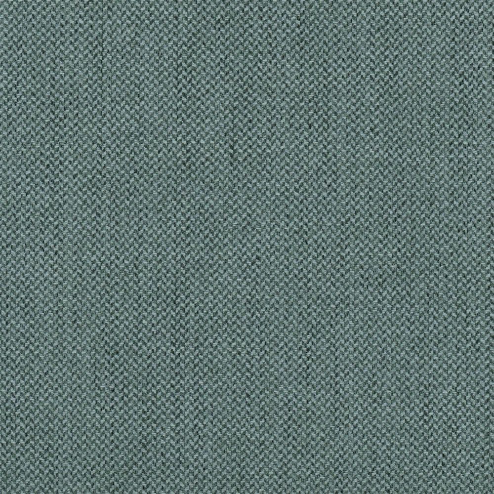 VELA — JOTEX FABRICS fabric swatch