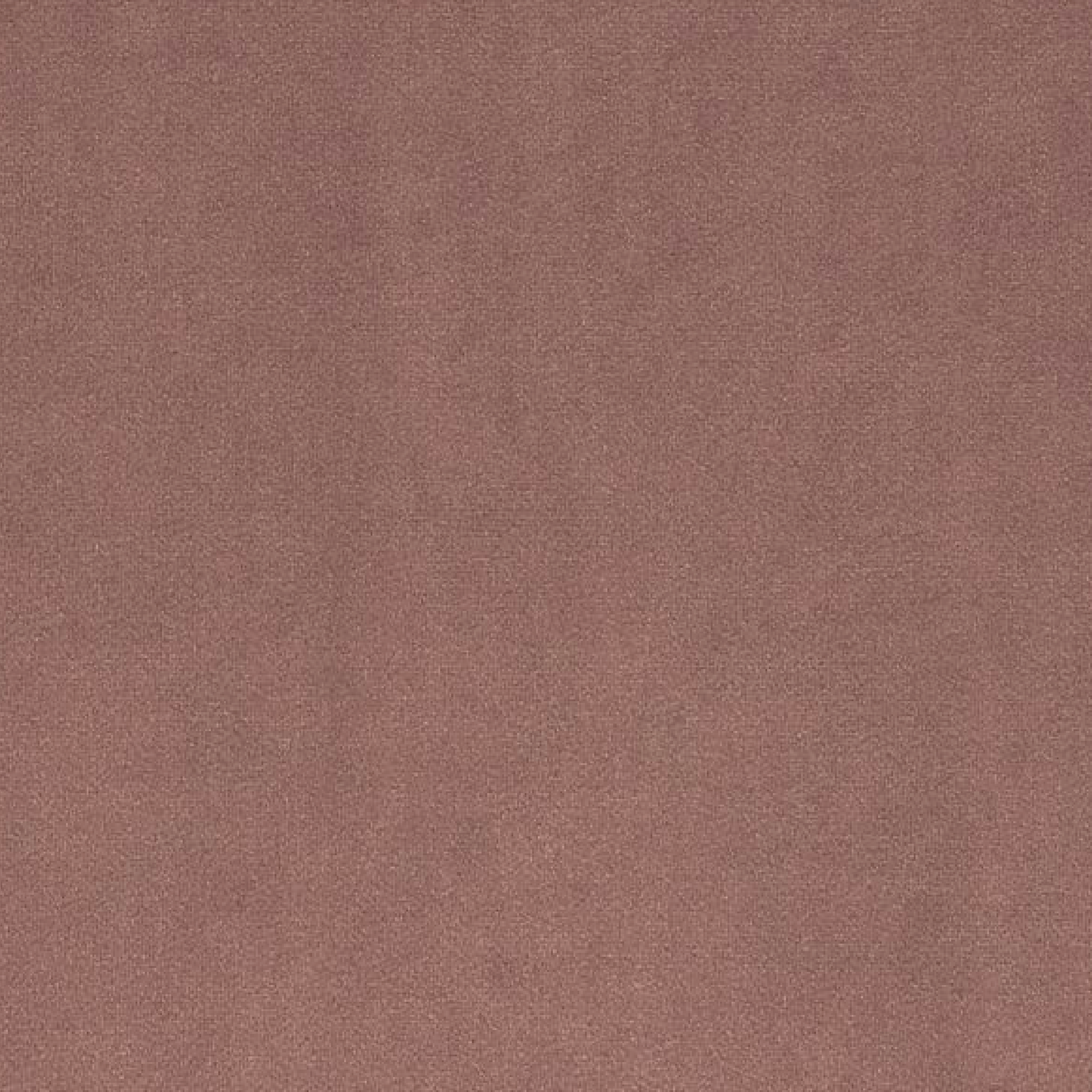 VELVET-16 FLINT — VELVET — JOTEX FABRICS fabric swatch