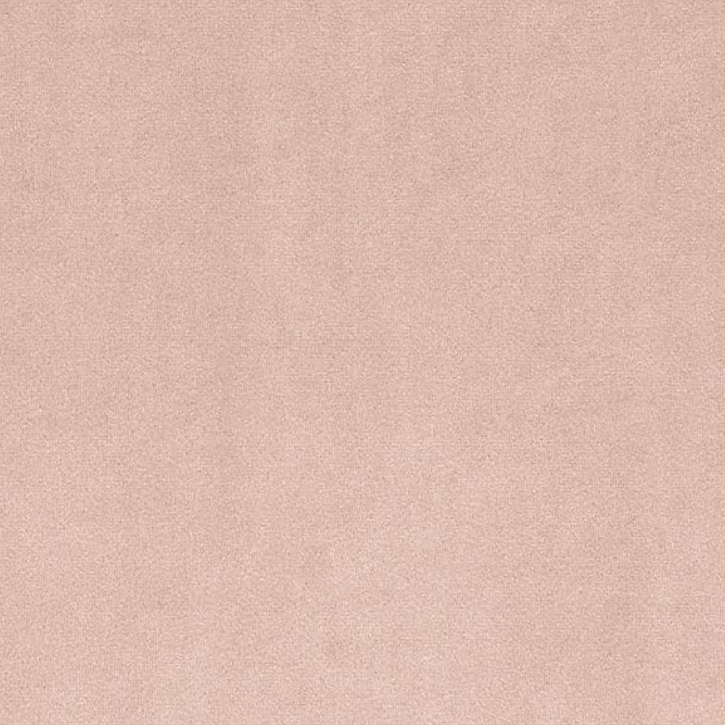 VELVET-17 PEONY — VELVET — JOTEX FABRICS fabric swatch