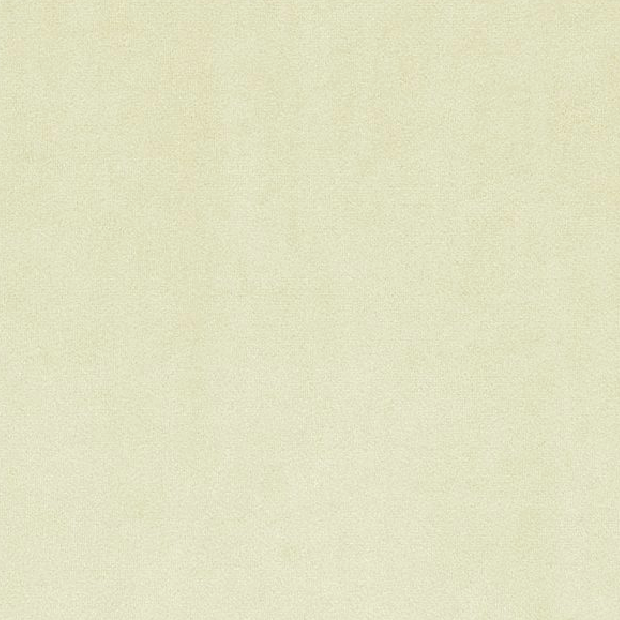 VELVET — JOTEX FABRICS fabric swatch