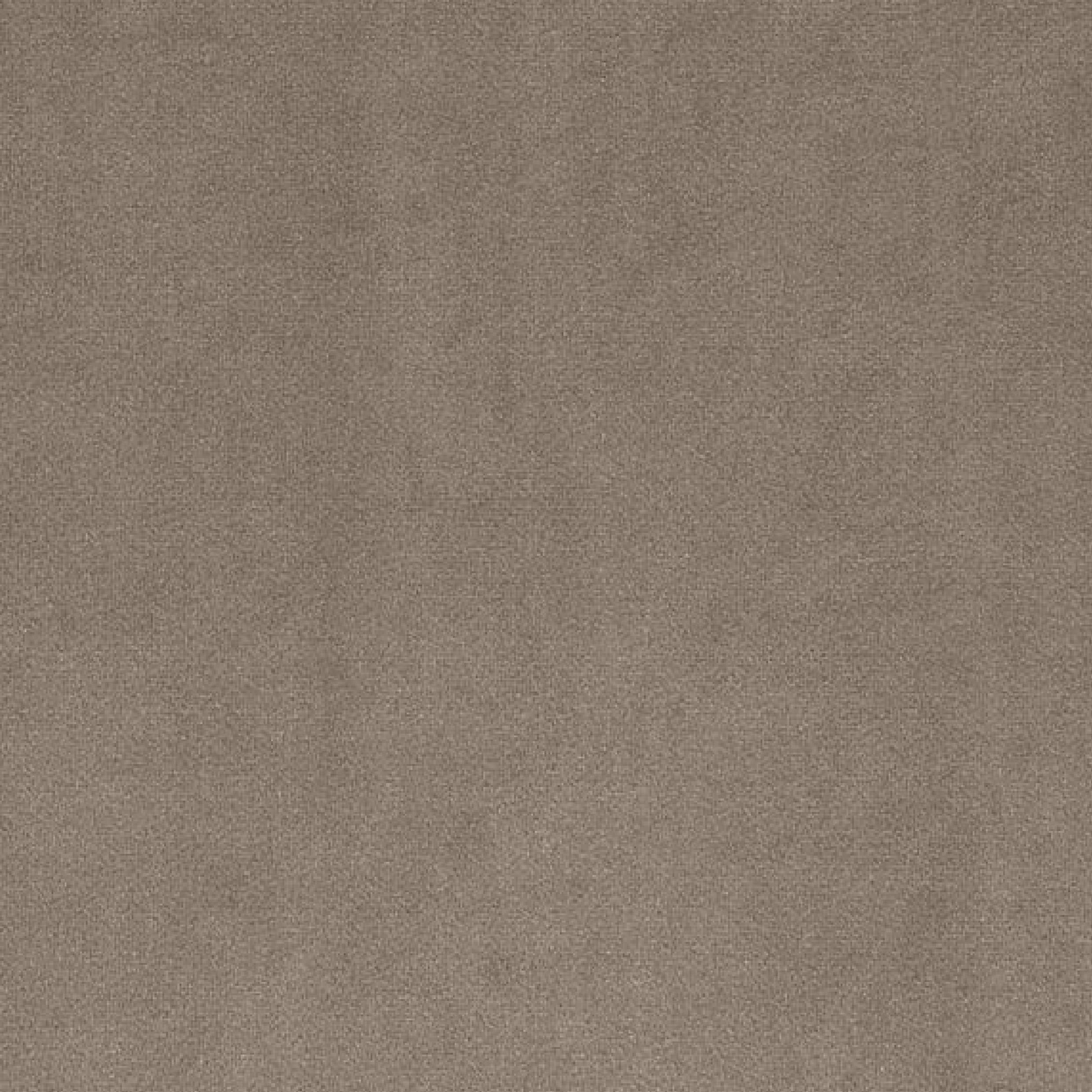 VELVET-28 MUSHROOM — VELVET — JOTEX FABRICS fabric swatch