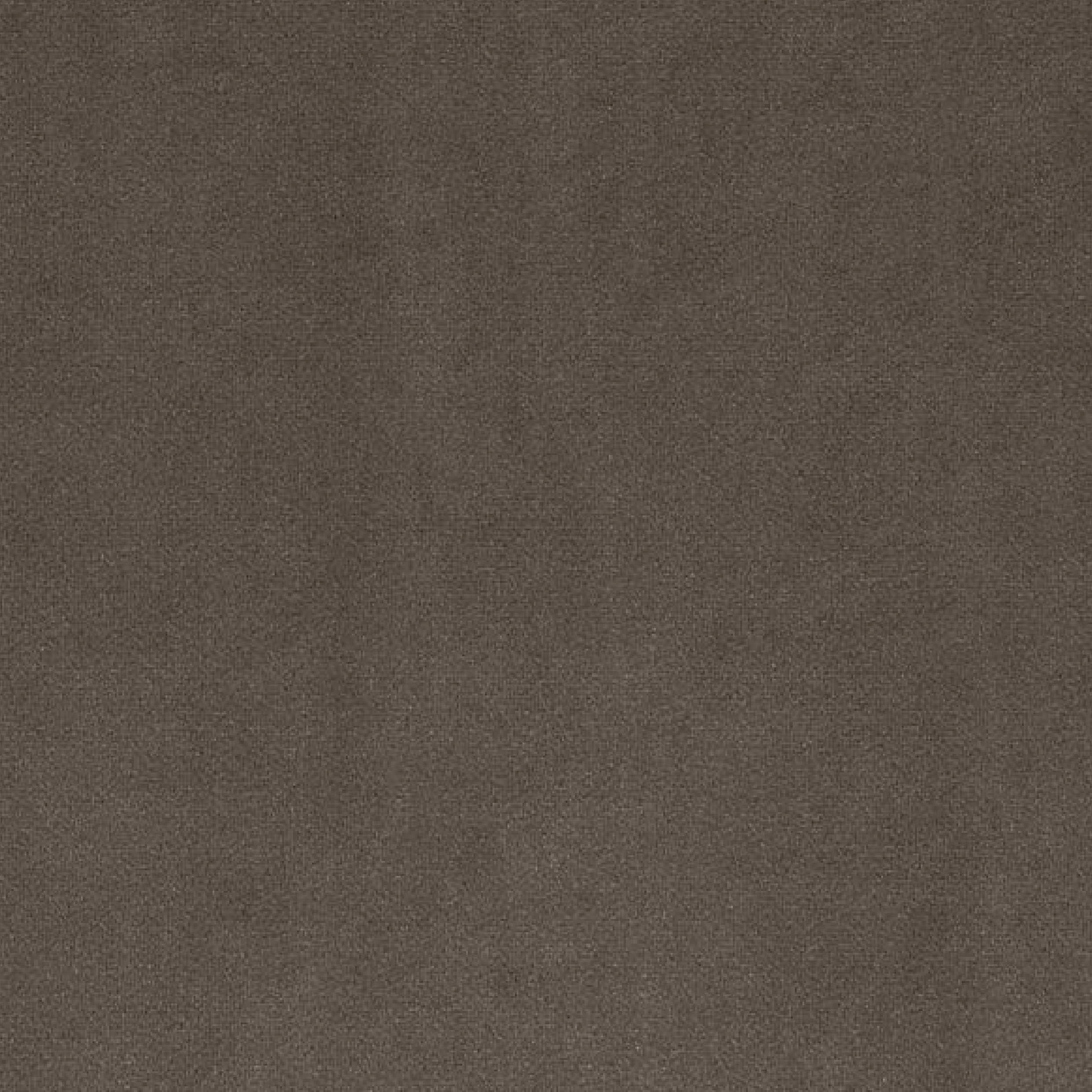 VELVET-29 CHOCO — VELVET — JOTEX FABRICS fabric swatch