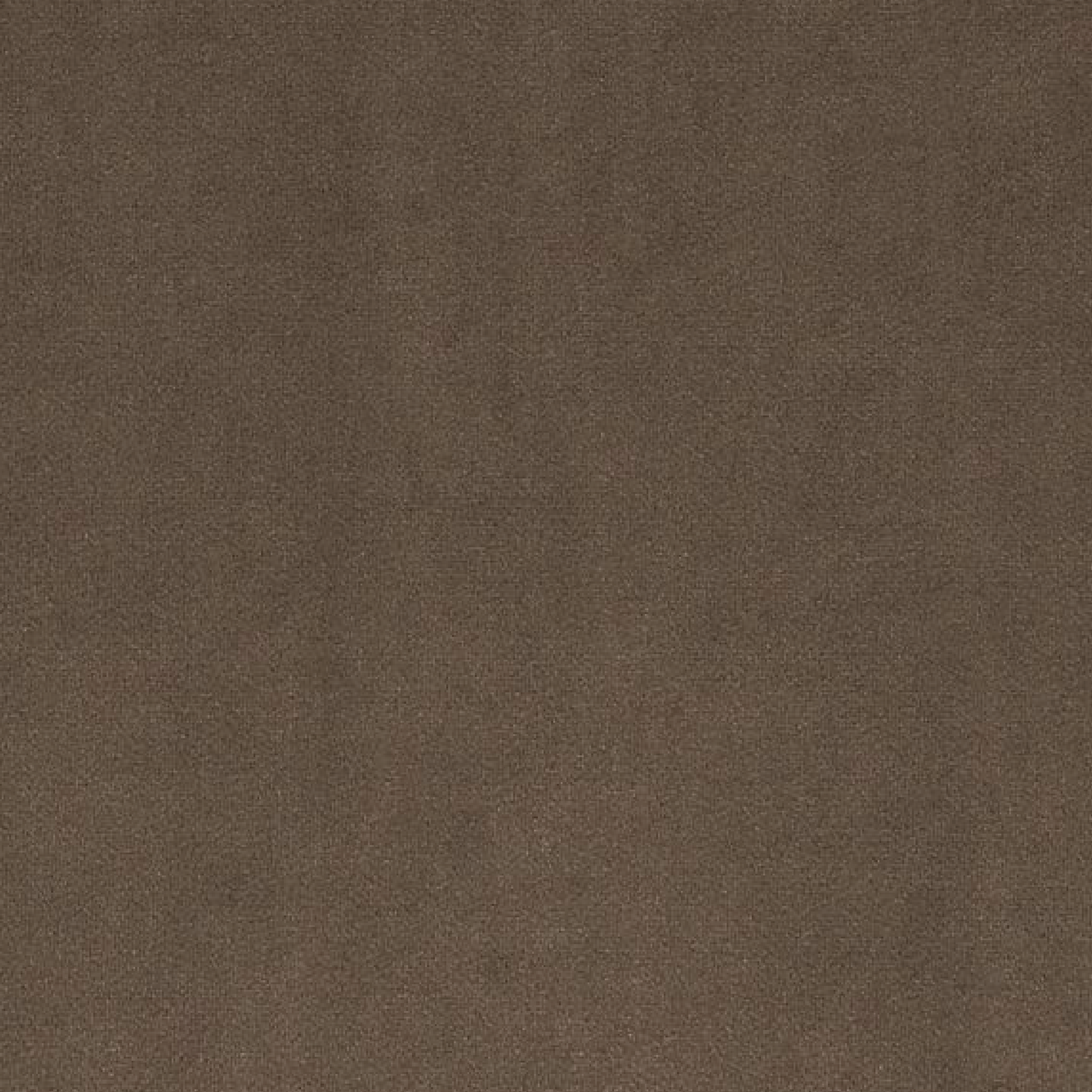 VELVET-30 SPONGE — VELVET — JOTEX FABRICS fabric swatch