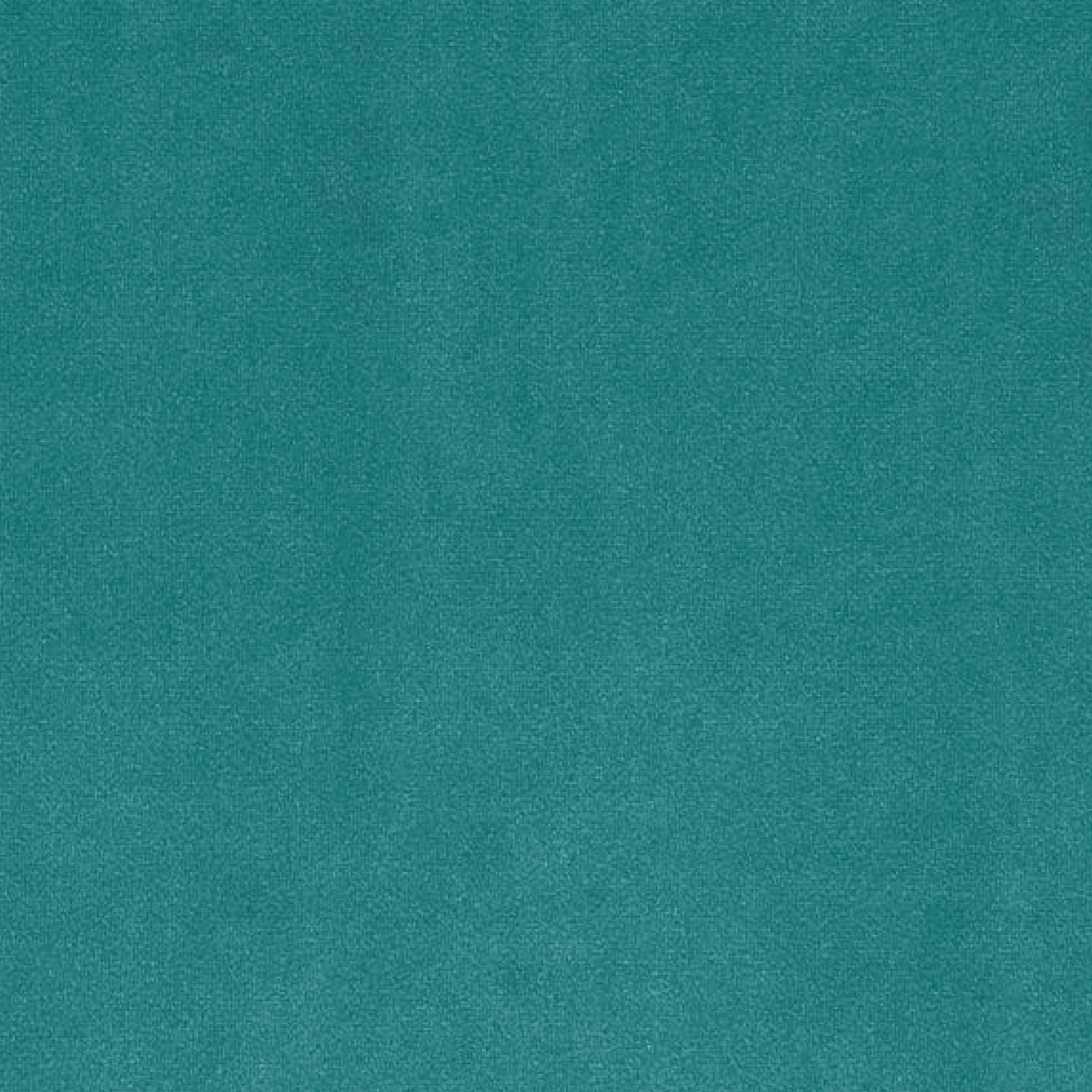 VELVET-42 DUCKEGG — VELVET — JOTEX FABRICS fabric swatch