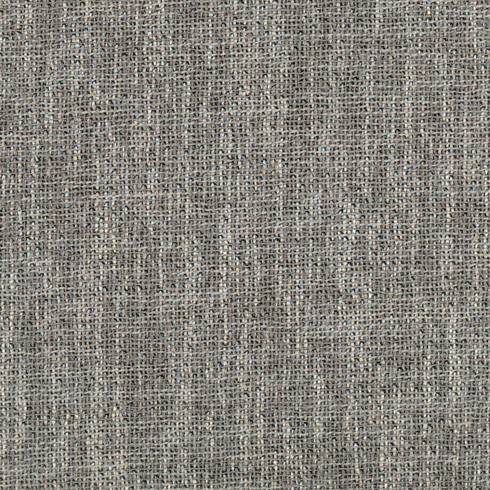 WALLSTREET SILVER
