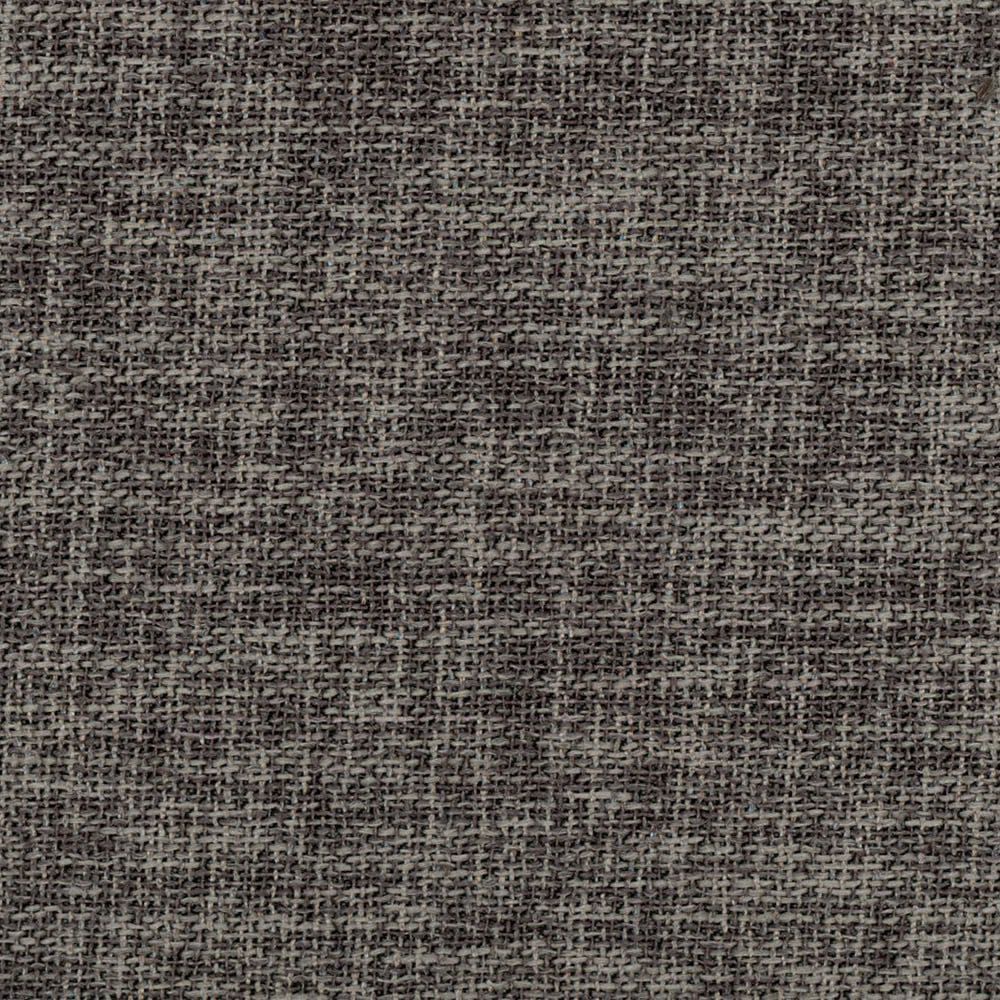 BROADWAY-34 VINTAGE — WALLSTREET — JOTEX FABRICS fabric swatch