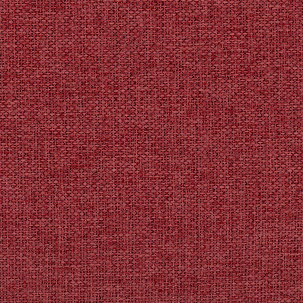 WALLSTREET — JOTEX FABRICS fabric swatch