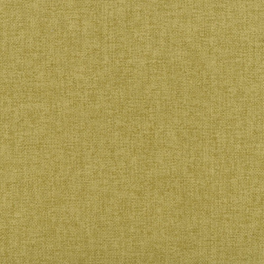 XTRA — JOTEX FABRICS fabric swatch