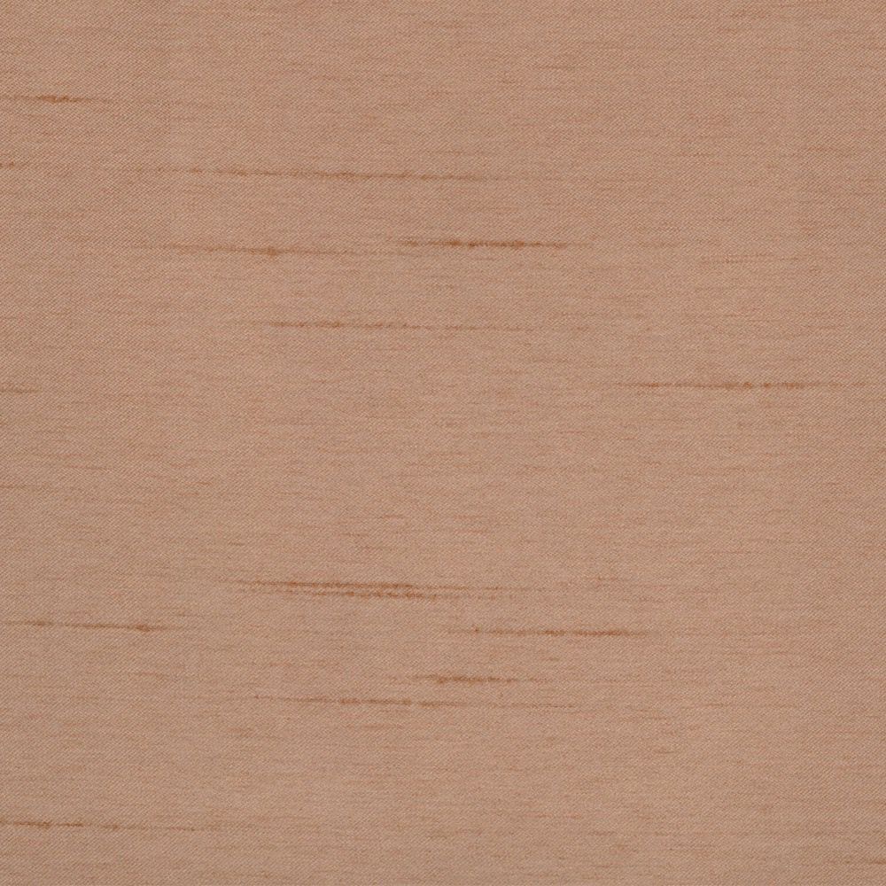 ZARA — JOTEX FABRICS fabric swatch