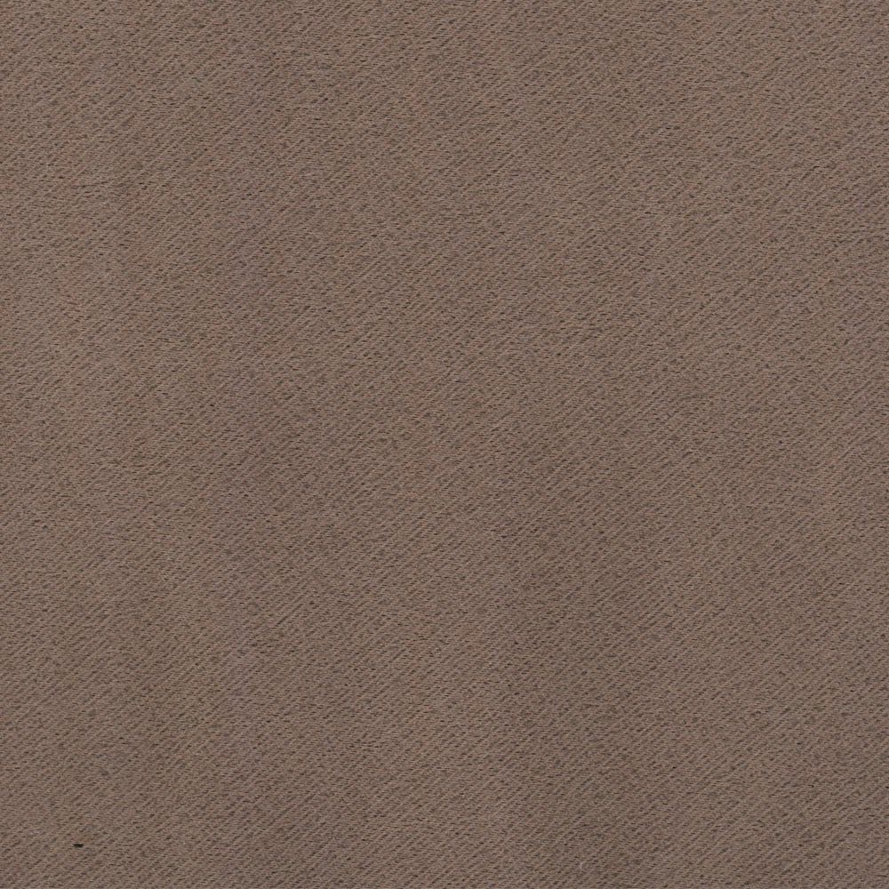 ZINC — JOTEX FABRICS fabric swatch