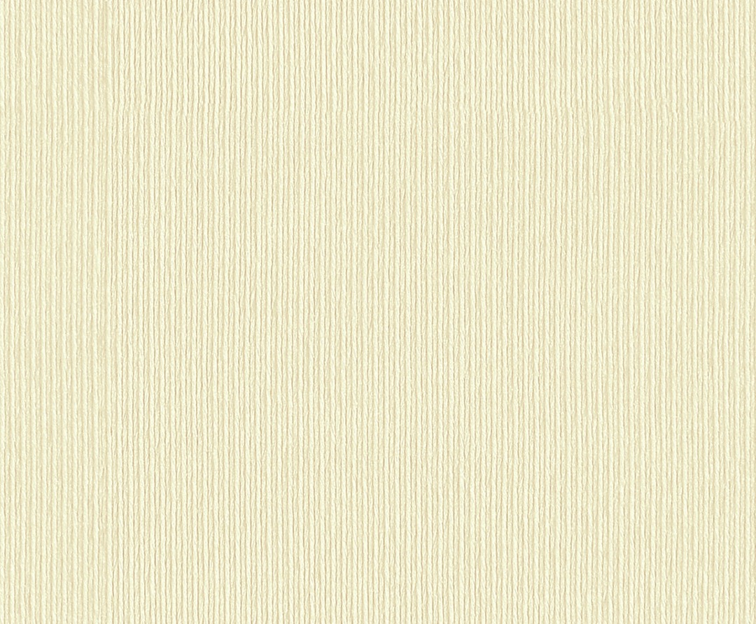 BIOLOGY-02 CREAM — BIOLOGY — JOTEX MEDICAL fabric swatch
