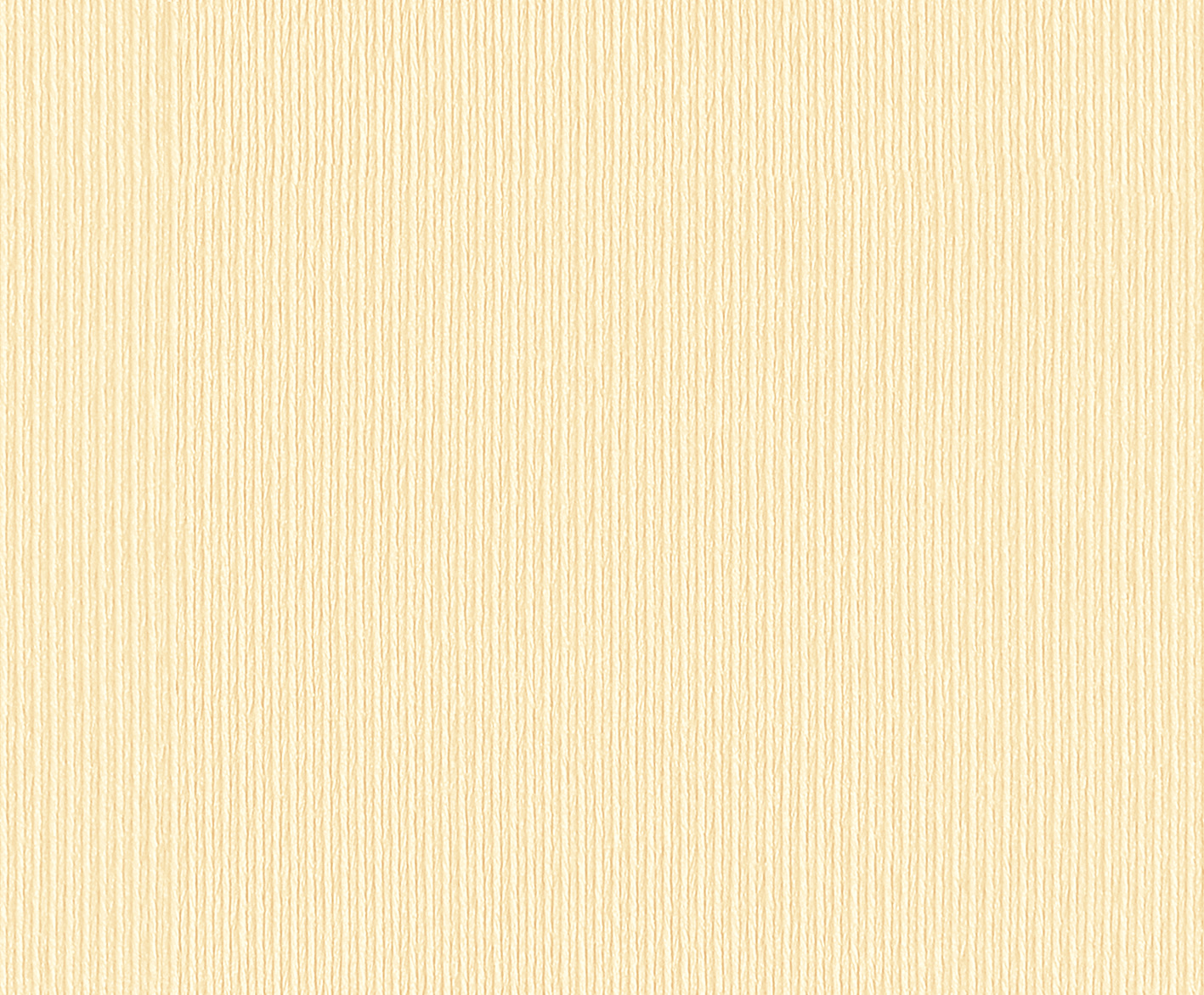 BIOLOGY-03 FLAX — BIOLOGY — JOTEX MEDICAL fabric swatch