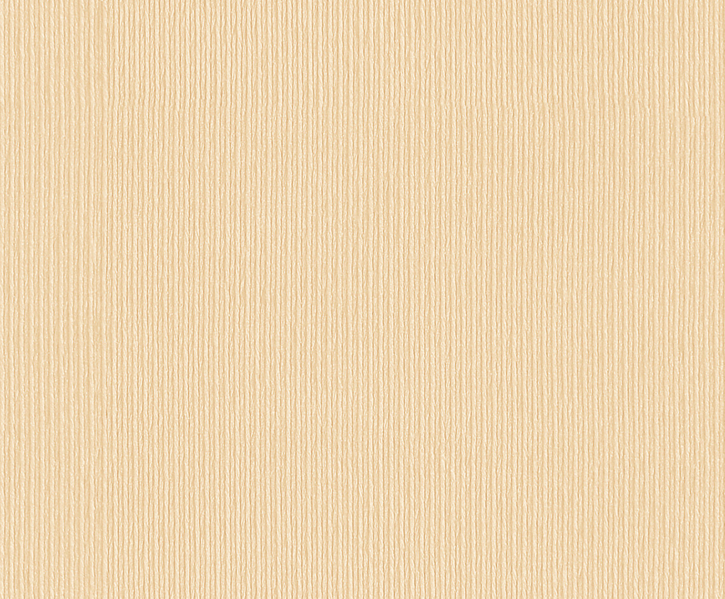 BIOLOGY-04 COOKIE — BIOLOGY — JOTEX MEDICAL fabric swatch