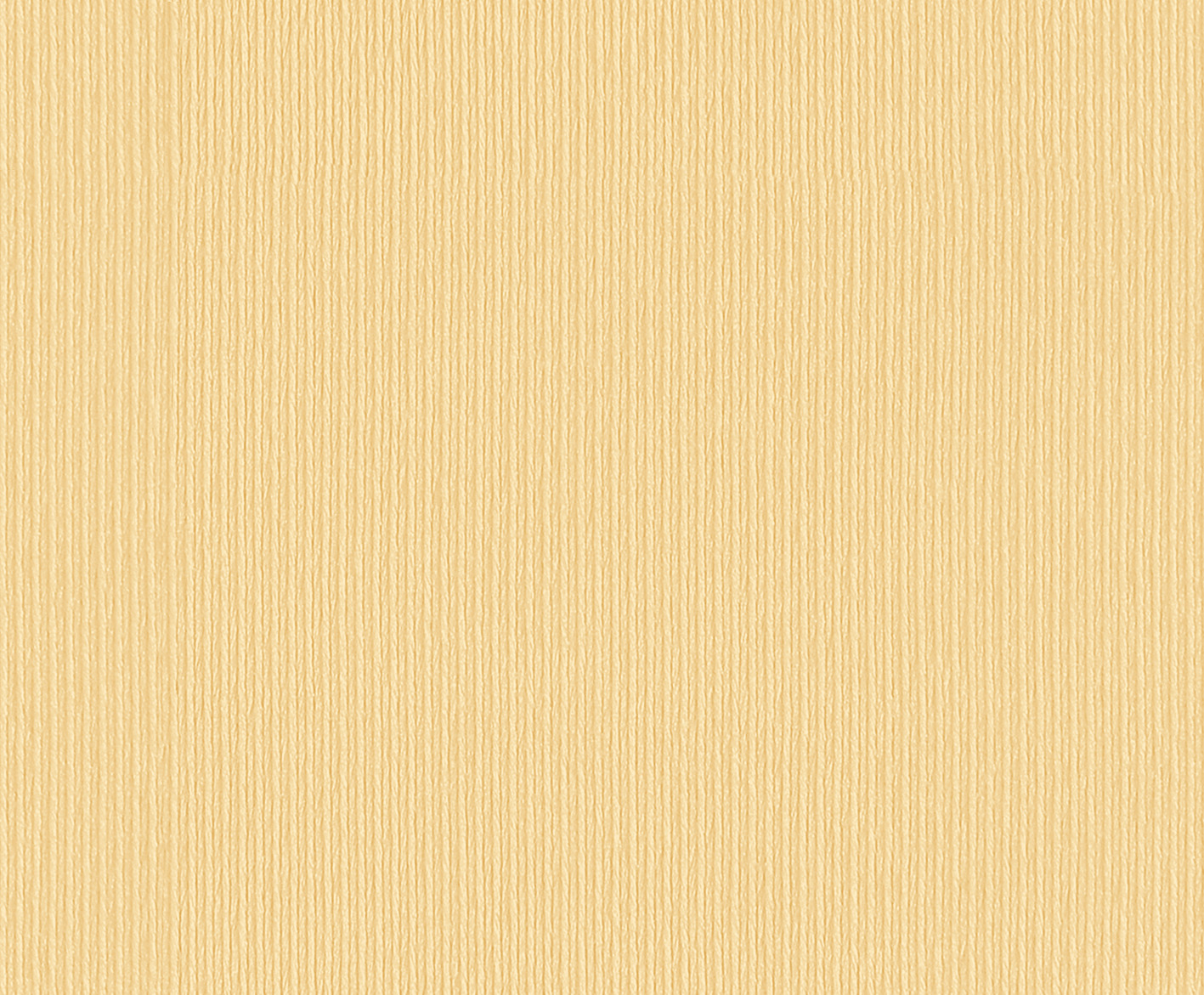 BIOLOGY-05 IVORY — BIOLOGY — JOTEX MEDICAL fabric swatch