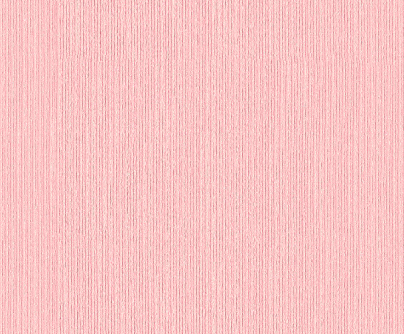 BIOLOGY-06 BLUSH — BIOLOGY — JOTEX MEDICAL fabric swatch