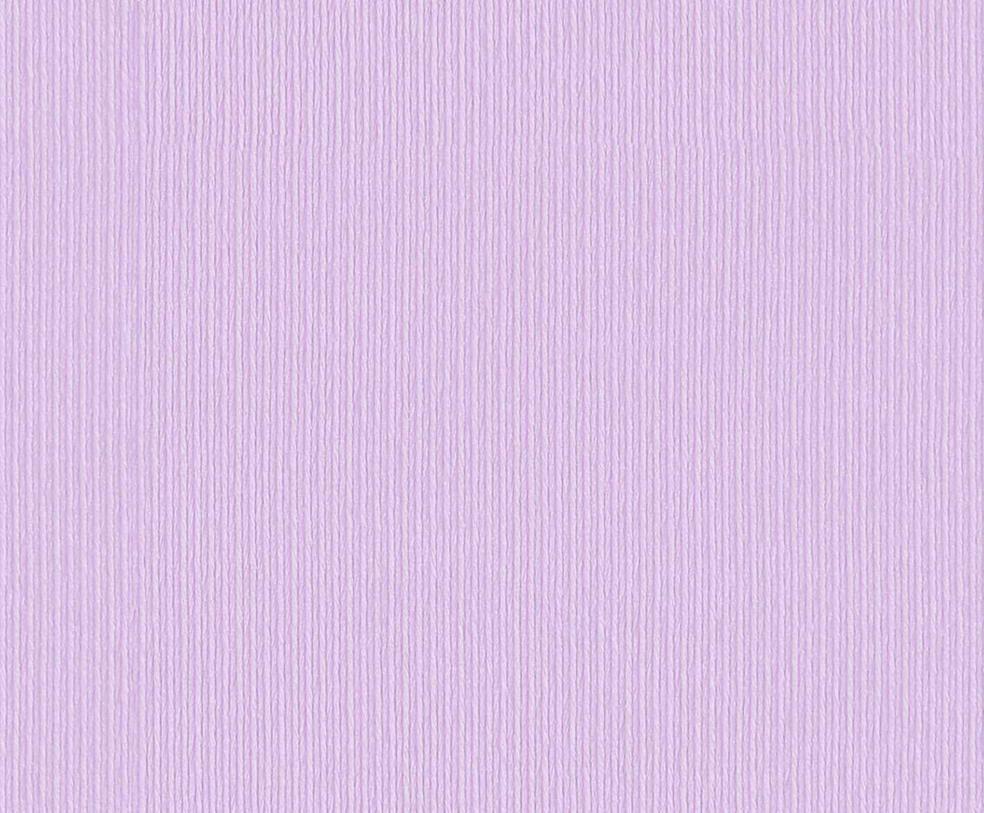 BIOLOGY-07 LAVENDER — BIOLOGY — JOTEX MEDICAL fabric swatch