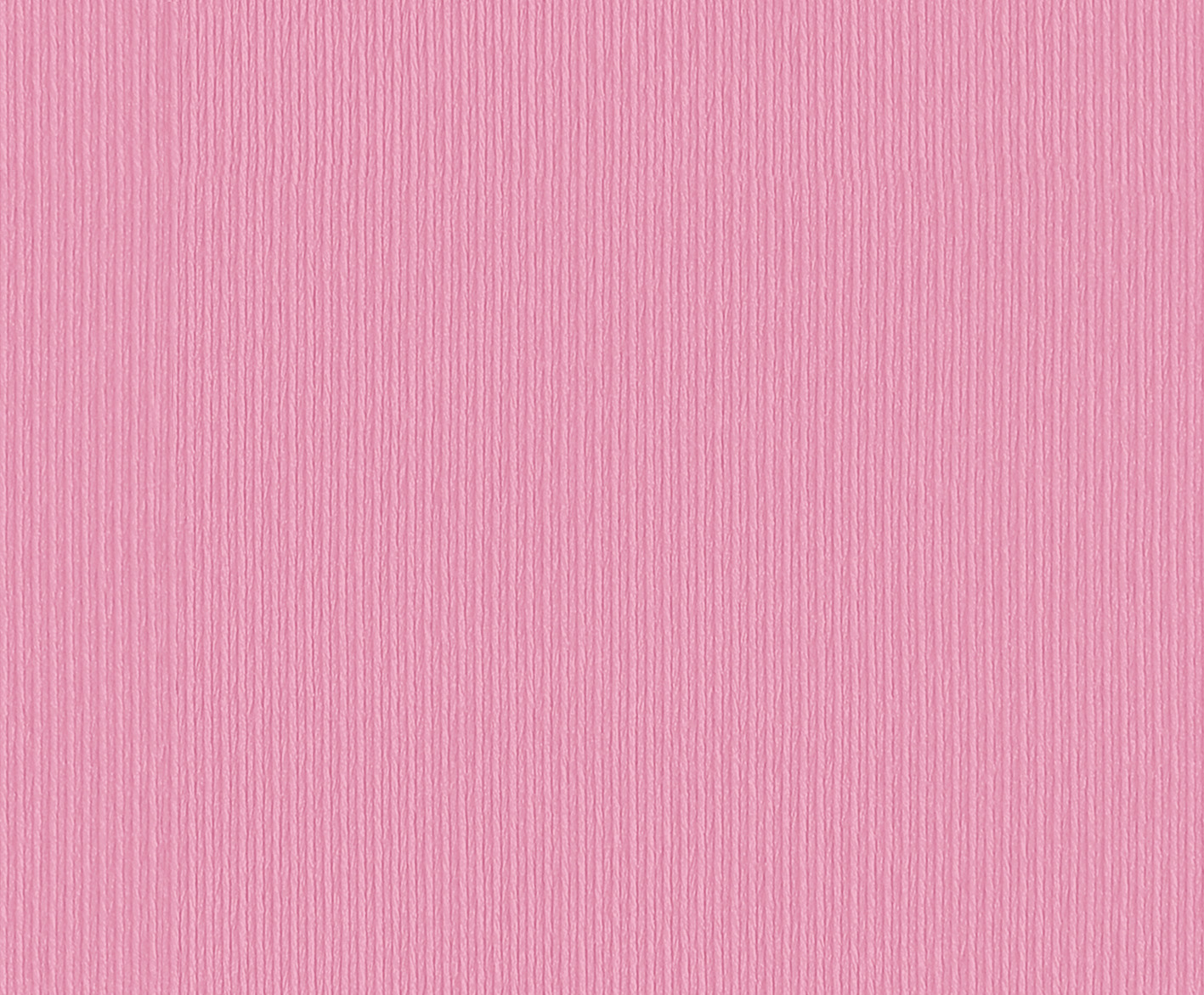 BIOLOGY-08 FLAMINGO — BIOLOGY — JOTEX MEDICAL fabric swatch