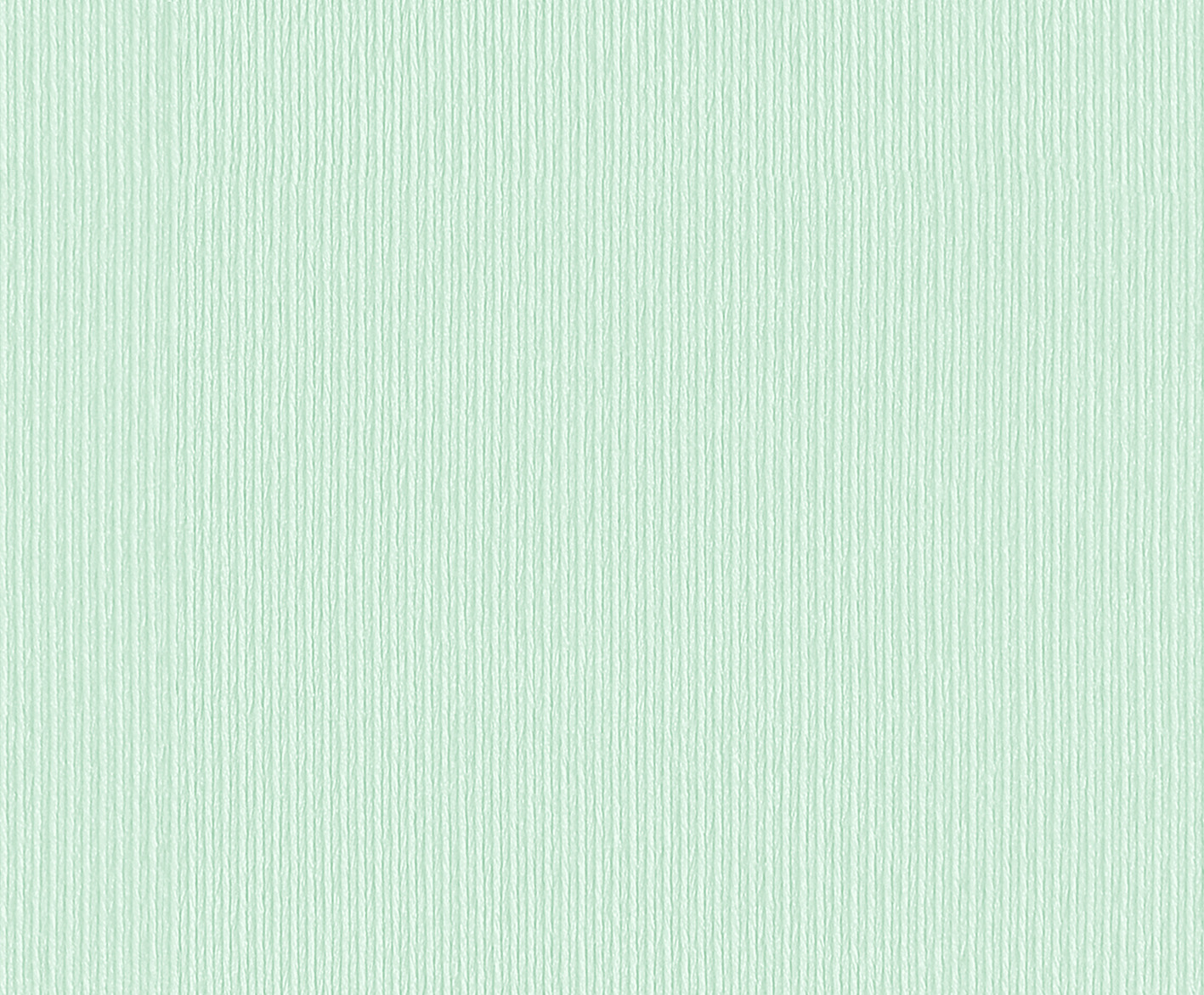 BIOLOGY-09 MINT — BIOLOGY — JOTEX MEDICAL fabric swatch