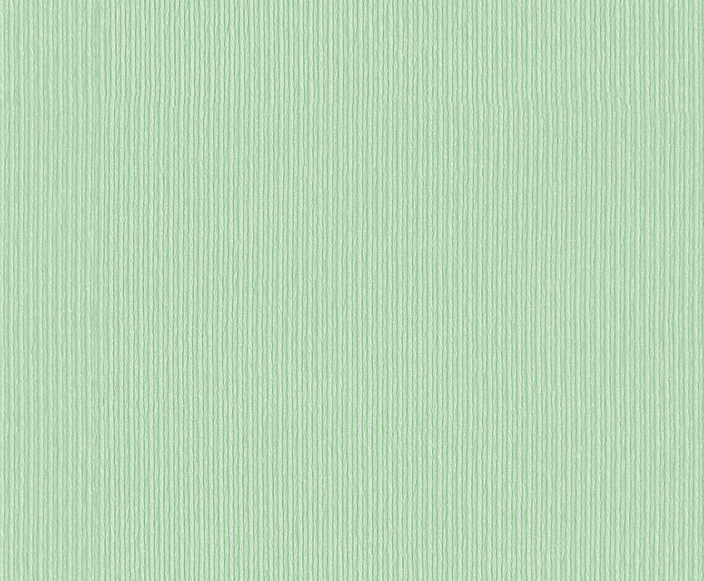 BIOLOGY-10 LIME — BIOLOGY — JOTEX MEDICAL fabric swatch