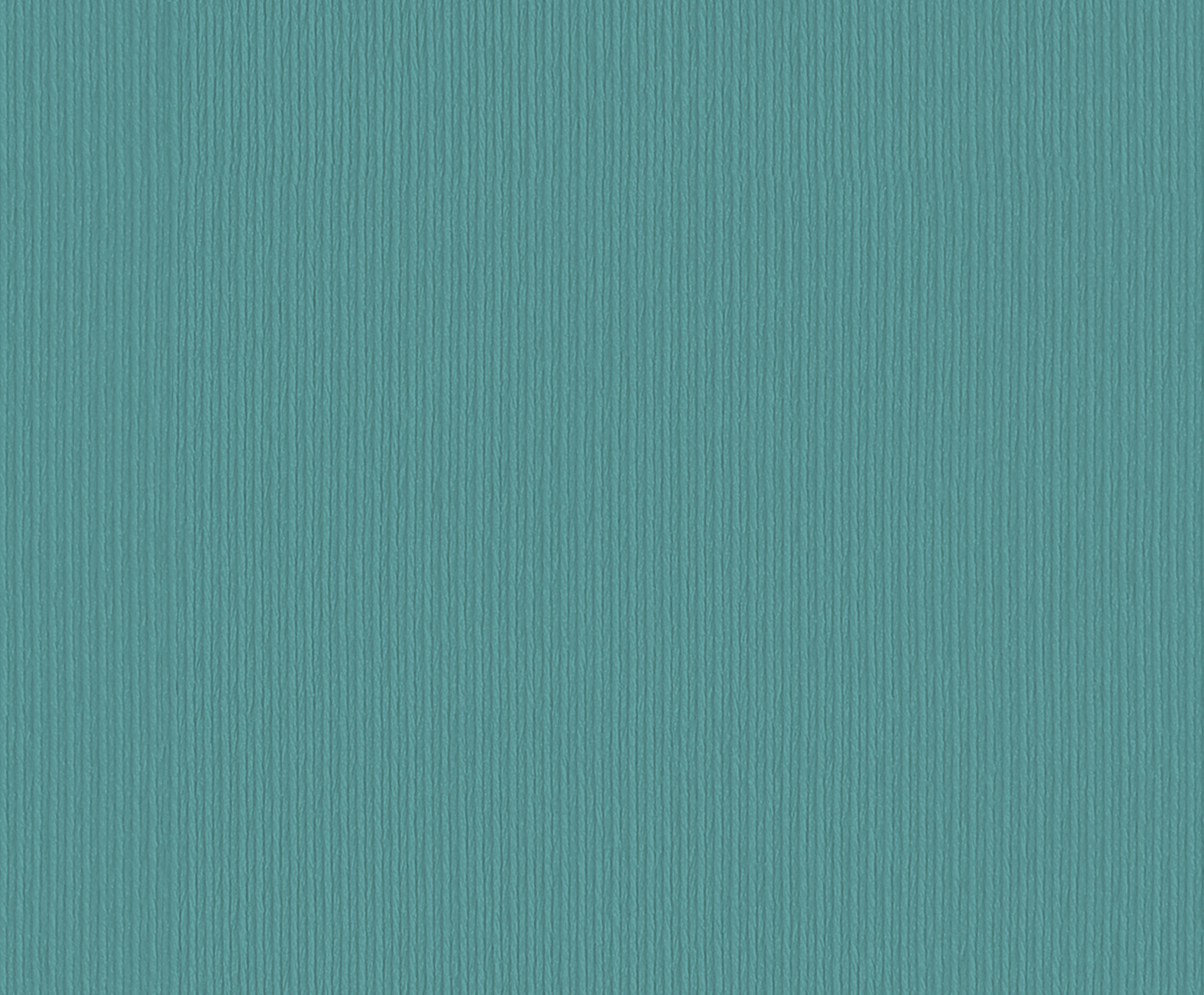 BIOLOGY-11 SURF — BIOLOGY — JOTEX MEDICAL fabric swatch