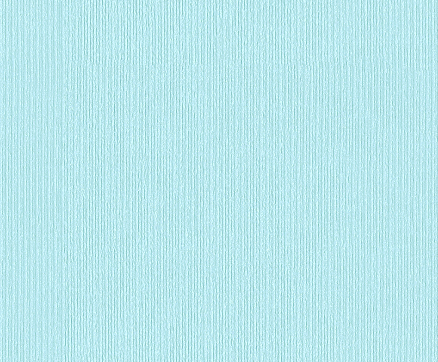 BIOLOGY-12 AQUA — BIOLOGY — JOTEX MEDICAL fabric swatch