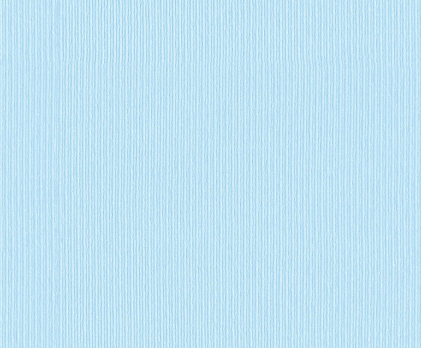 BIOLOGY-13 SKY — BIOLOGY — JOTEX MEDICAL fabric swatch