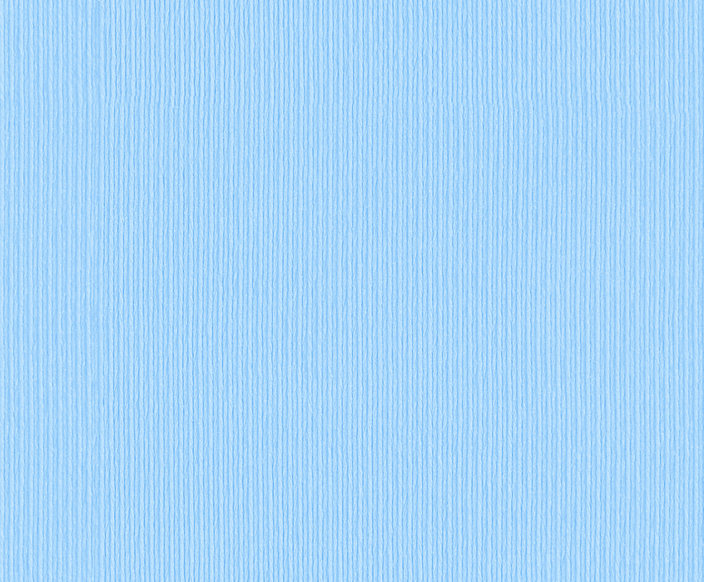 BIOLOGY-14 CLOUD — BIOLOGY — JOTEX MEDICAL fabric swatch