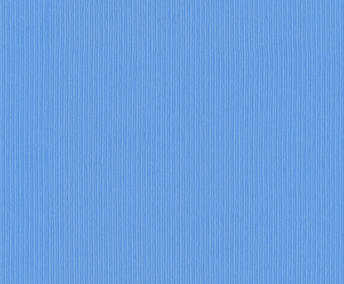 BIOLOGY-15 BLUEBELL — BIOLOGY — JOTEX MEDICAL fabric swatch
