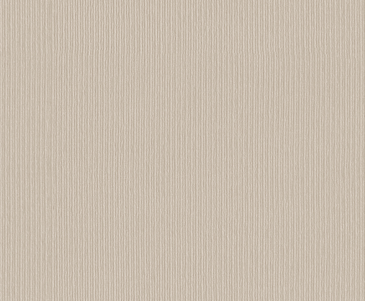 BIOLOGY-16 NATURAL — BIOLOGY — JOTEX MEDICAL fabric swatch