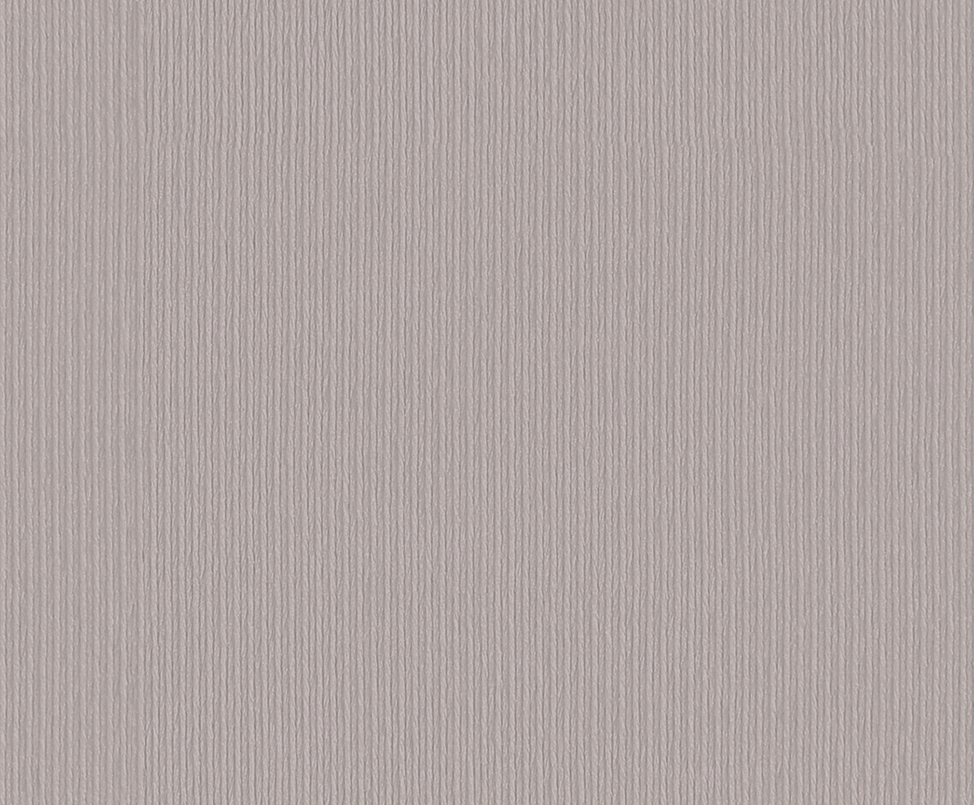BIOLOGY-17 PLASTER — BIOLOGY — JOTEX MEDICAL fabric swatch