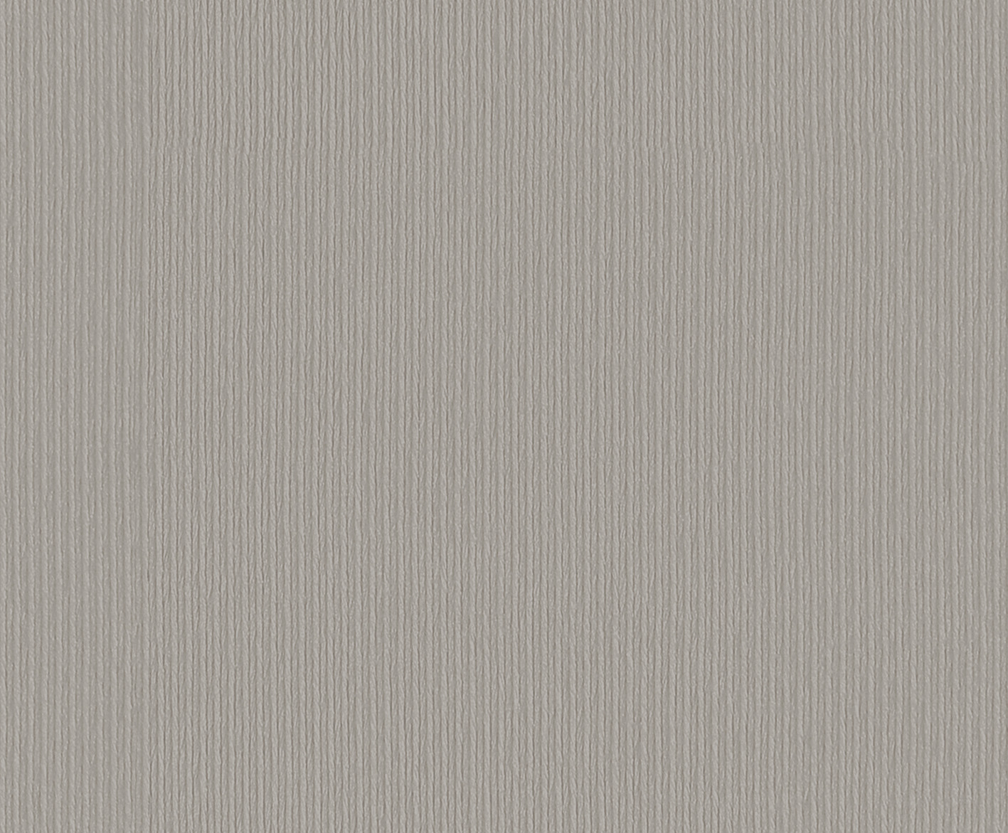 BIOLOGY-18 STONE — BIOLOGY — JOTEX MEDICAL fabric swatch