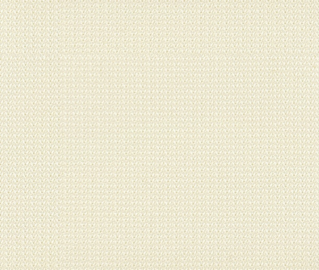 CHEMISTRY-01 CREAM — CHEMISTRY — JOTEX MEDICAL fabric swatch