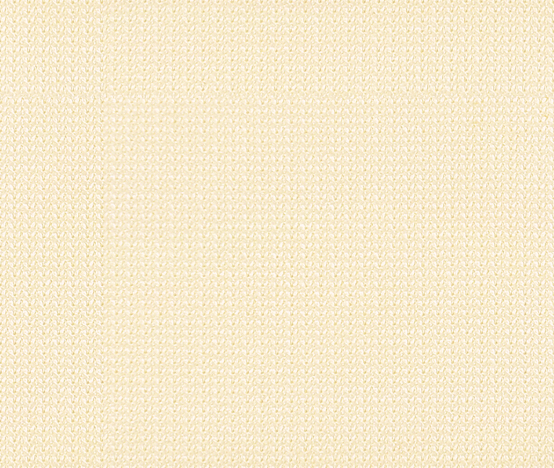 CHEMISTRY-02 FLAX — CHEMISTRY — JOTEX MEDICAL fabric swatch