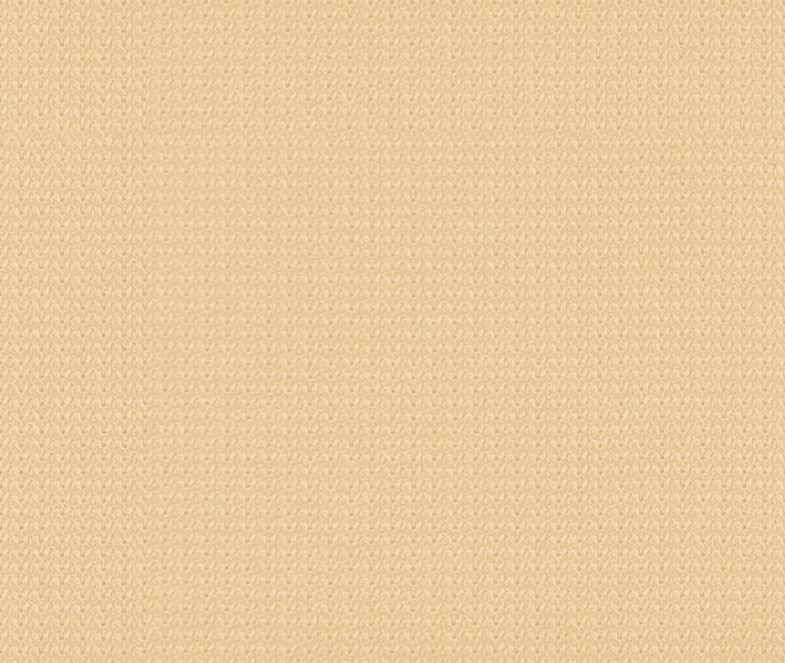 CHEMISTRY-04 IVORY — CHEMISTRY — JOTEX MEDICAL fabric swatch