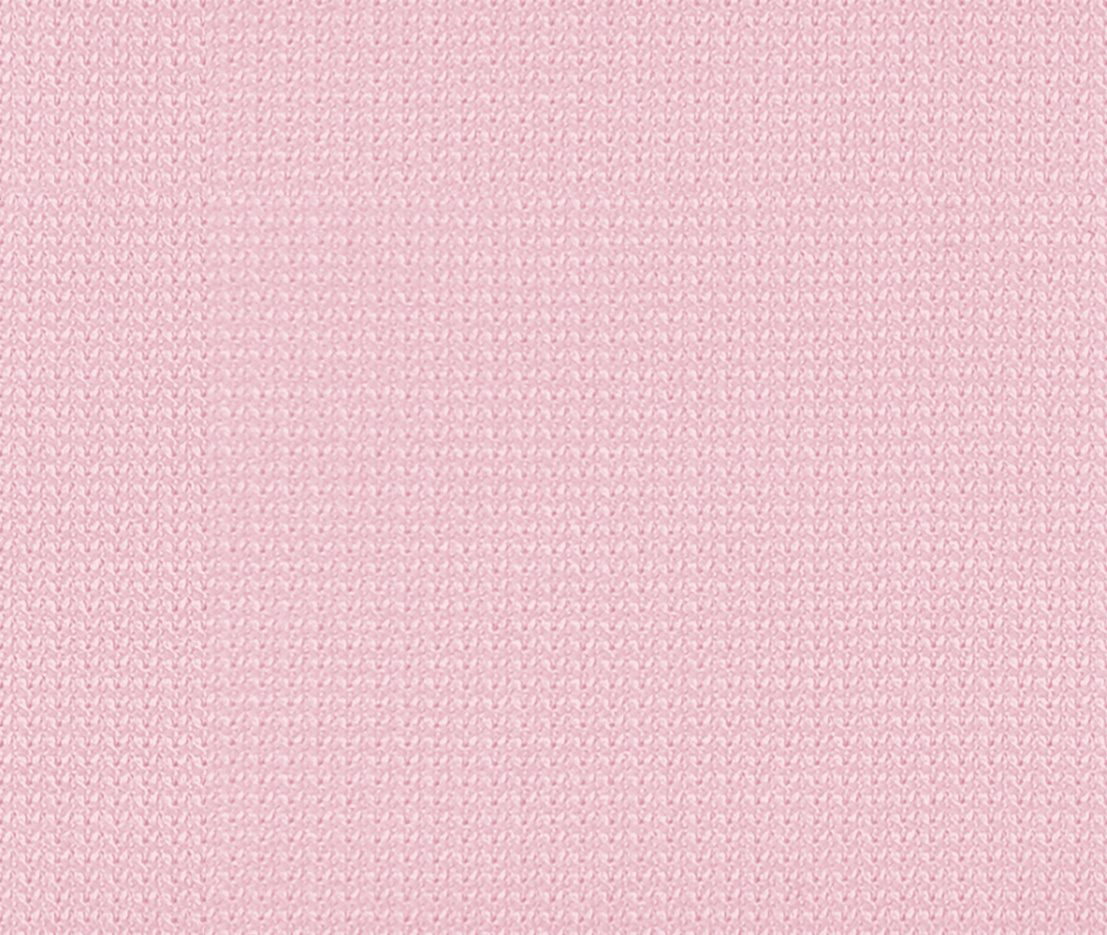 CHEMISTRY-05 BLUSH — CHEMISTRY — JOTEX MEDICAL fabric swatch