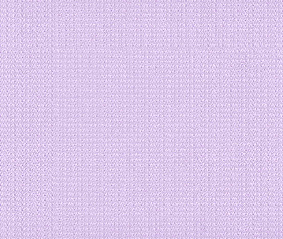 CHEMISTRY-06 LAVENDER — CHEMISTRY — JOTEX MEDICAL fabric swatch