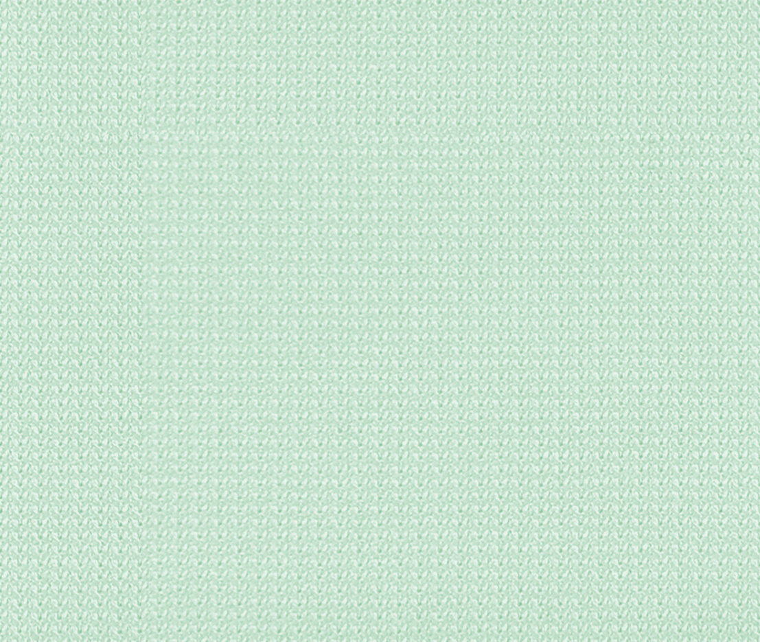 CHEMISTRY-07 MINT — CHEMISTRY — JOTEX MEDICAL fabric swatch
