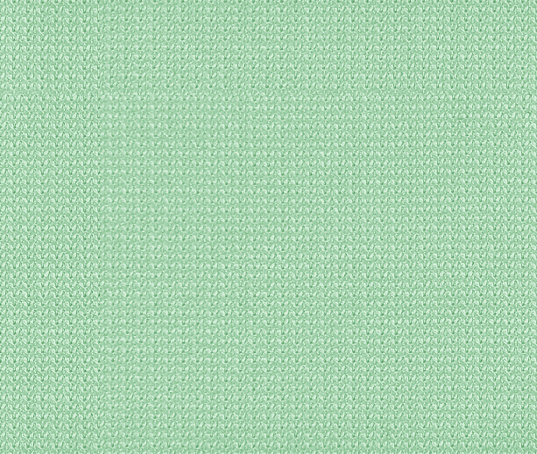 CHEMISTRY-08 LIME — CHEMISTRY — JOTEX MEDICAL fabric swatch