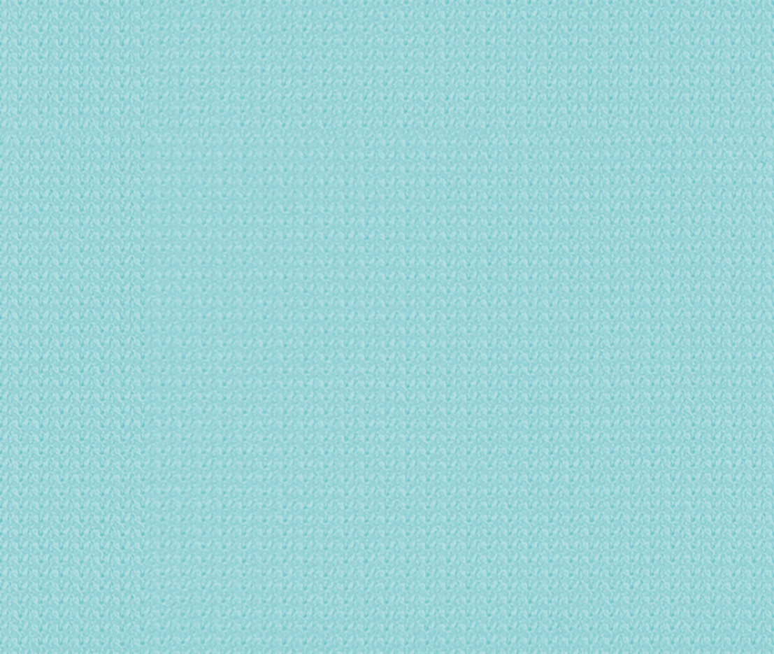 CHEMISTRY-09 AQUA — CHEMISTRY — JOTEX MEDICAL fabric swatch
