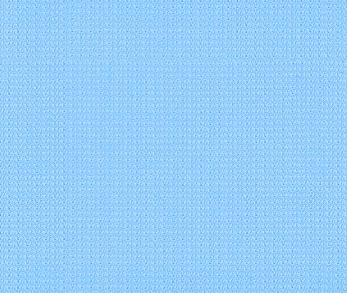 CHEMISTRY-10 CLOUD — CHEMISTRY — JOTEX MEDICAL fabric swatch
