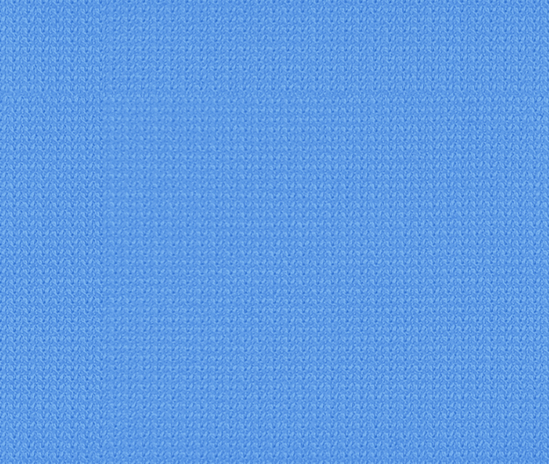 CHEMISTRY-11 BLUEBELL — CHEMISTRY — JOTEX MEDICAL fabric swatch