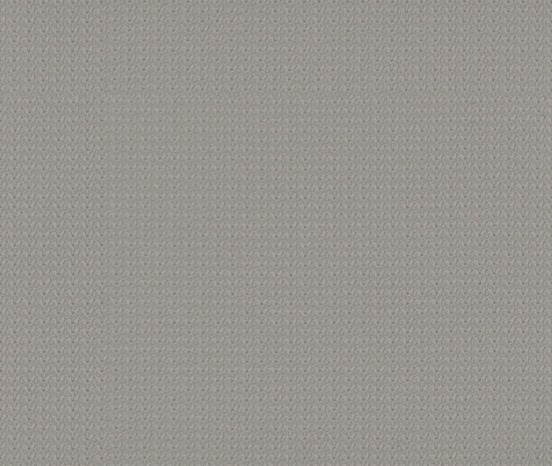 CHEMISTRY-12 STONE — CHEMISTRY — JOTEX MEDICAL fabric swatch