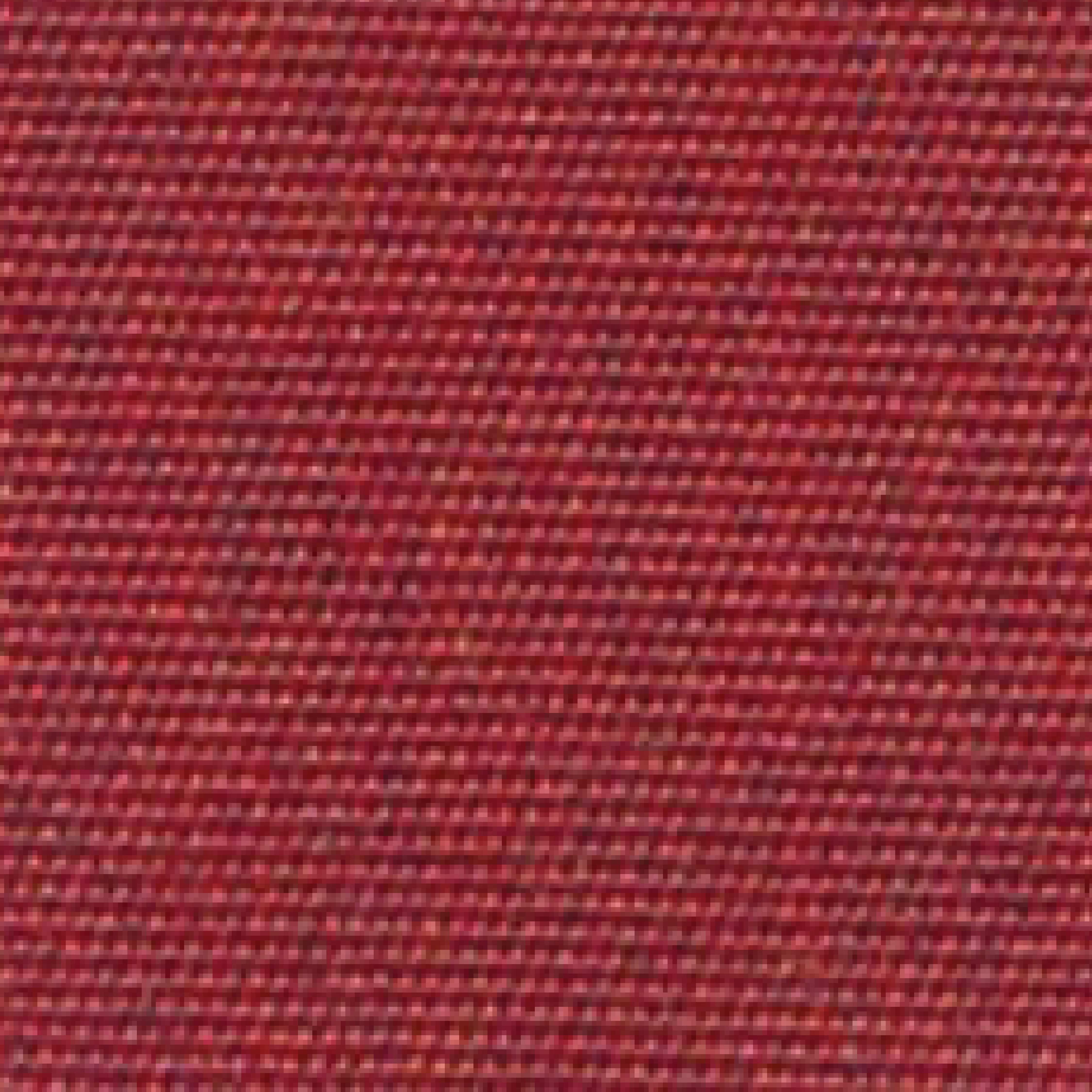 BAYOU-150 CARMINE — BREEZE — JOTEX OUTDOOR fabric swatch