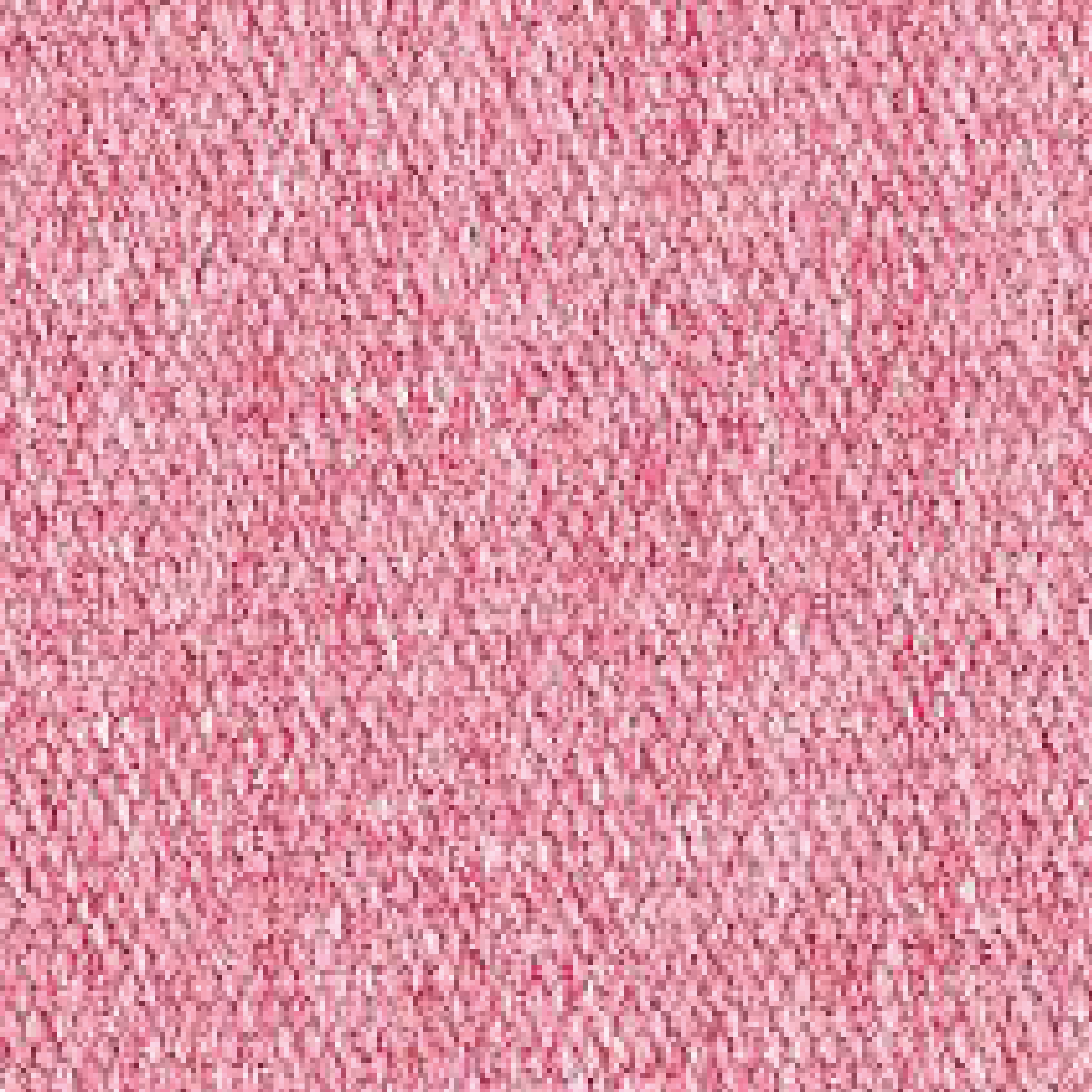 BAYOU-206 FLAMINGO — BREEZE — JOTEX OUTDOOR fabric swatch