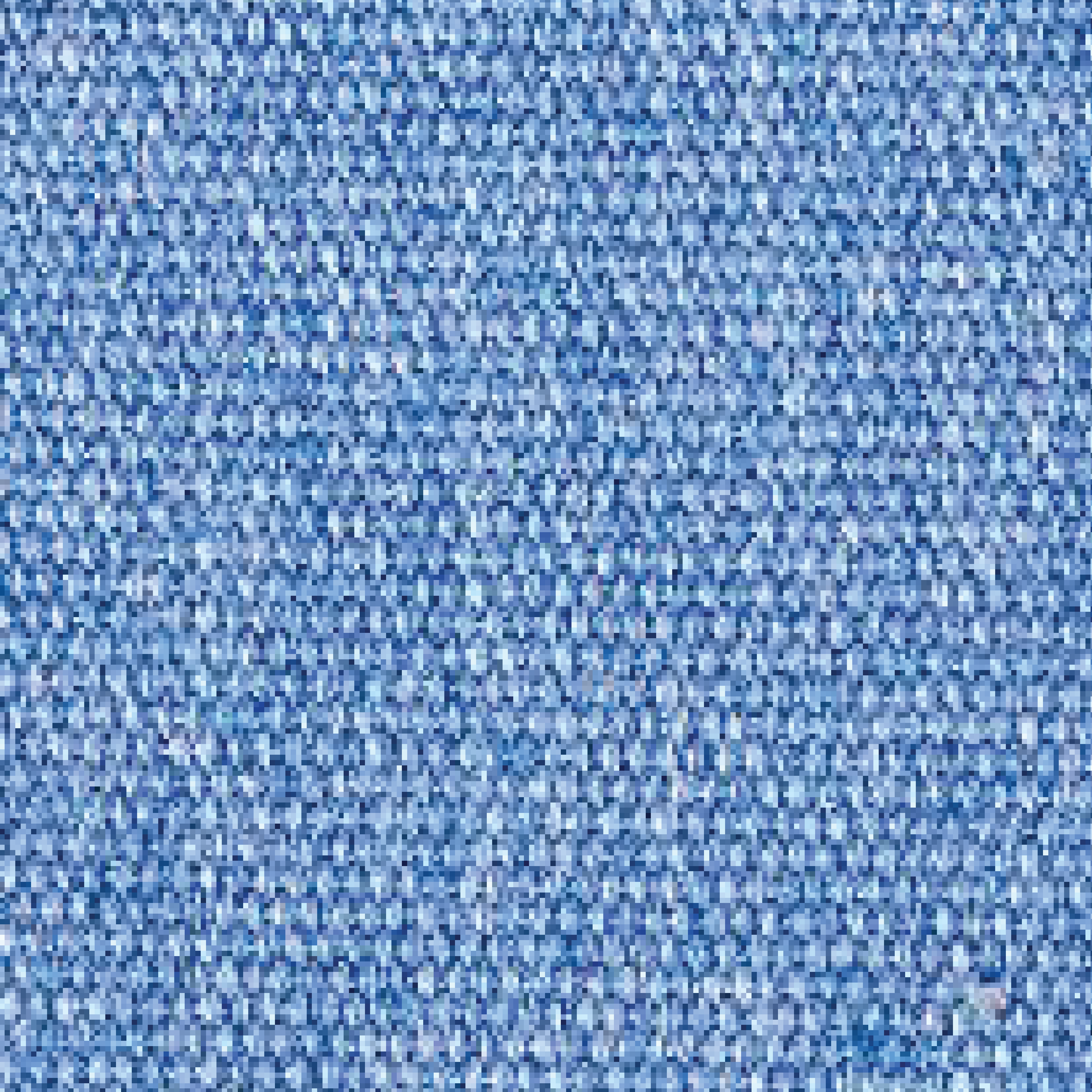 BAYOU-207 CORNFLOWER — BREEZE — JOTEX OUTDOOR fabric swatch