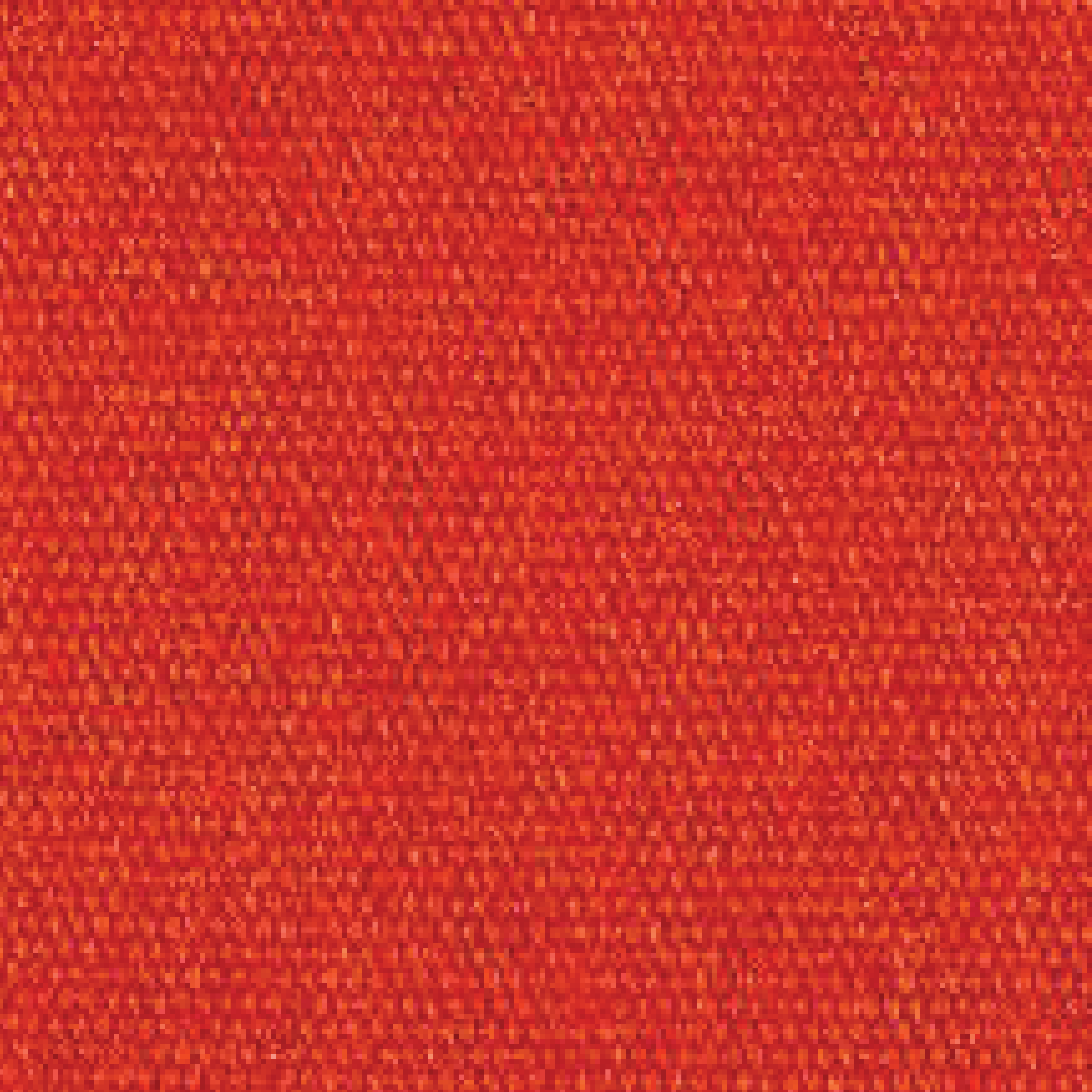 BAYOU-208 MARMALADE — BREEZE — JOTEX OUTDOOR fabric swatch