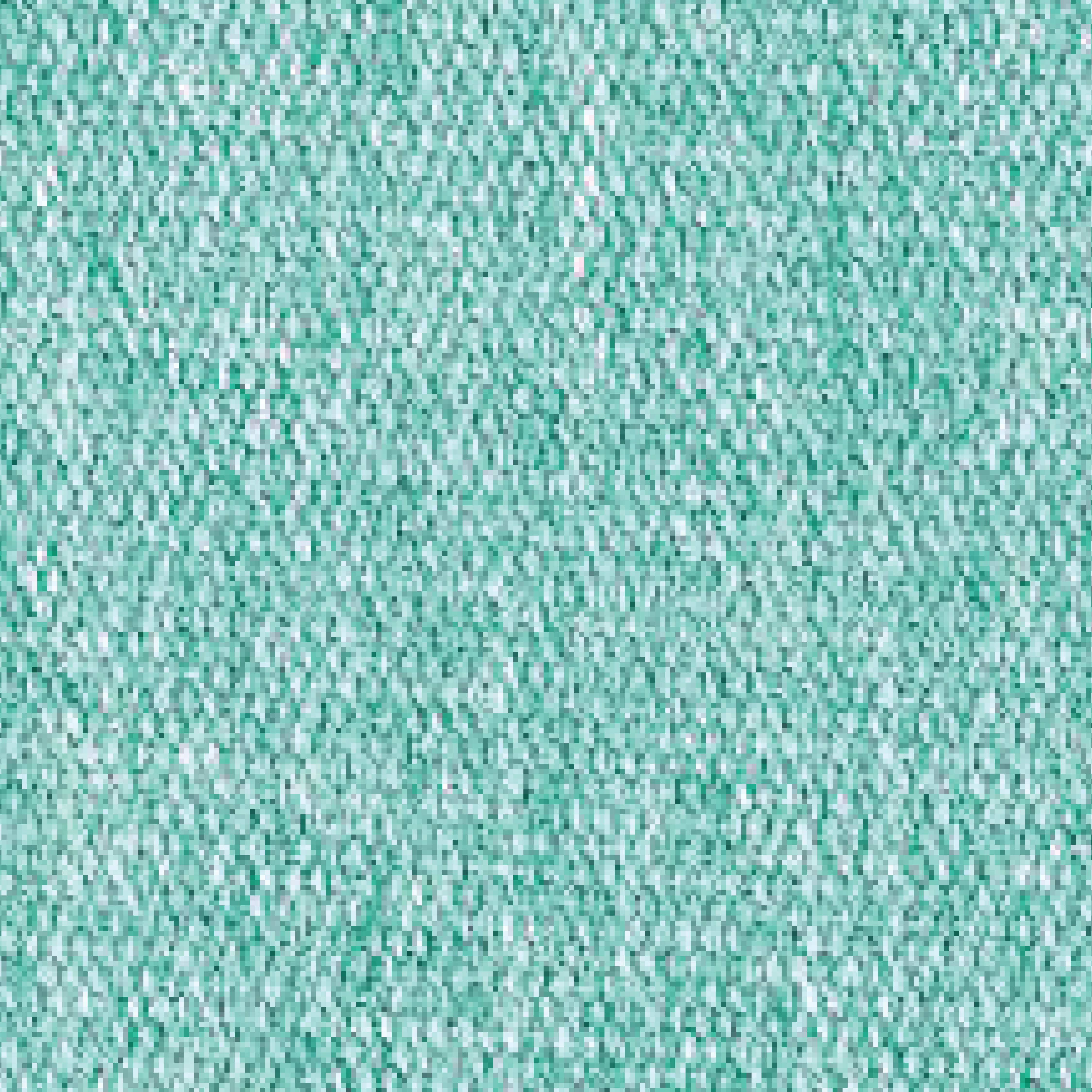 BAYOU-209 MINT — BREEZE — JOTEX OUTDOOR fabric swatch