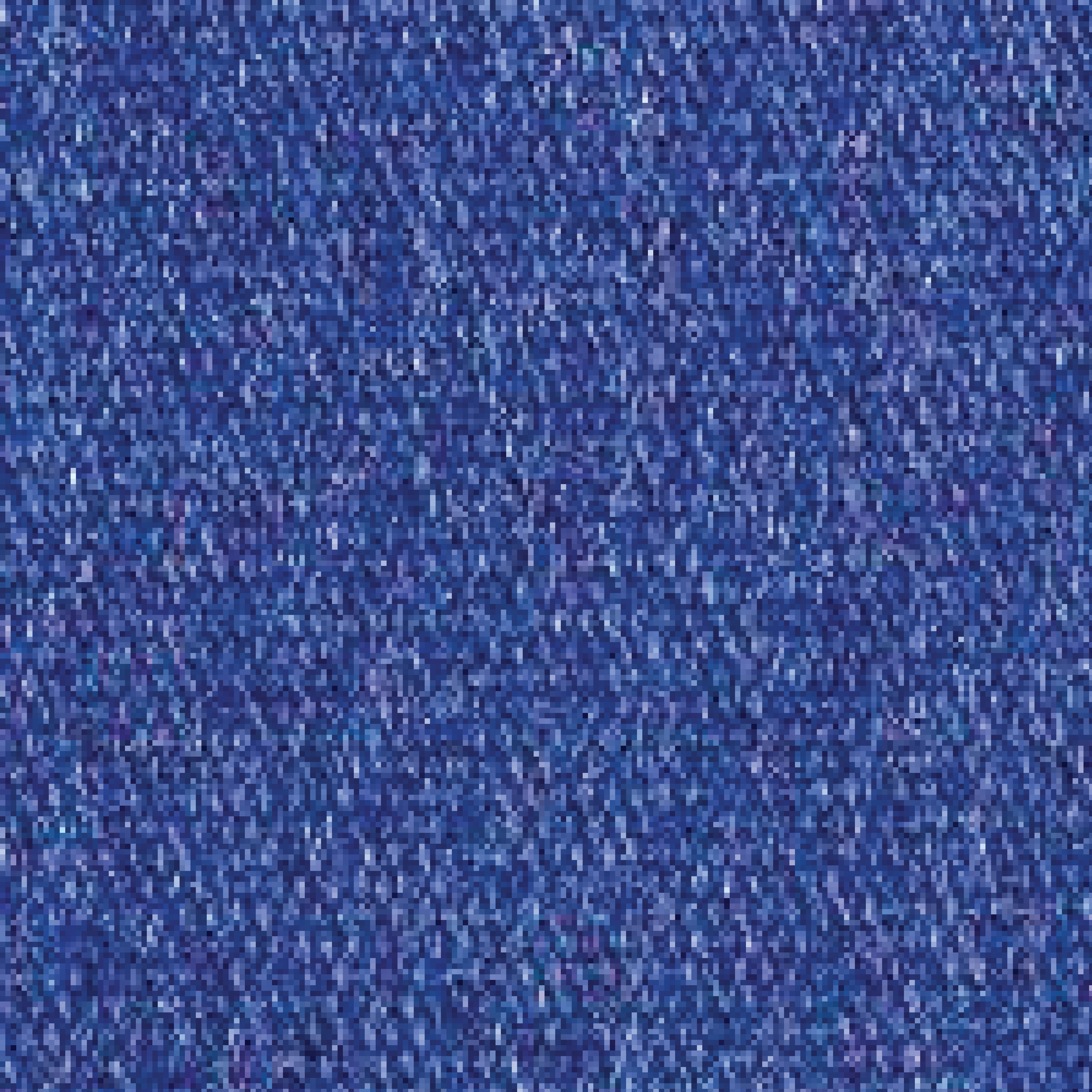 BAYOU-210 IRIS — BREEZE — JOTEX OUTDOOR fabric swatch